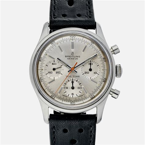 breitling 1960 watch|older breitling watches.